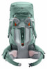 Deuter Aircontact Core 55+10 SL Trekkingrucksack