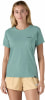Patagonia Capilene® Cool Daily Graphic T-Shirt