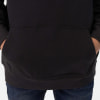 Jako Organic Hoodie