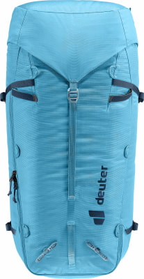 Deuter Guide 44+8 Wanderrucksack