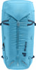Deuter Guide 44+8 Wanderrucksack