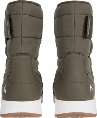 McKINLEY Regina II AQB Winterstiefel McKINLEY Regina II AQB Winterstiefel