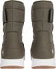 McKINLEY Regina II AQB Winterstiefel