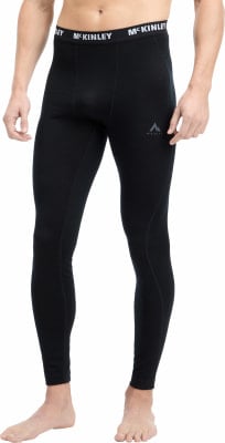 McKINLEY River III Funktionshose McKINLEY River III Funktionshose