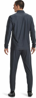 Under Armour Challenger Trainingsanzug