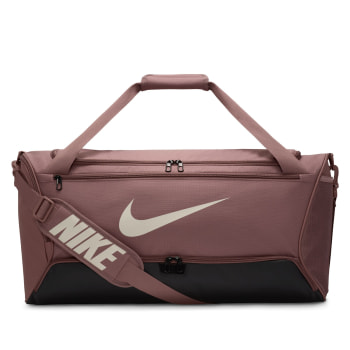 Nike Brasilia M Duffel 9.5 sporttáska