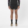 Salomon SENSE AERO Splt 3"M Laufshort