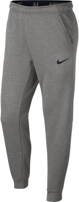 Nike M Nk Thrma Pant Tape férfi fitness nadrág