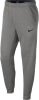 Nike M Nk Thrma Pant Tape férfi fitness nadrág