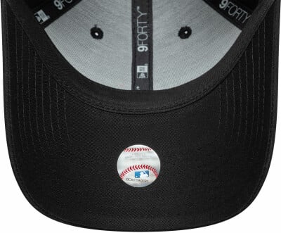 New Era NEW ERA 940W Floral Infill Kappe New Era NEW ERA 940W Floral Infill Kappe