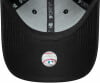 New Era NEW ERA 940W Floral Infill Kappe