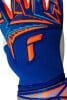 Reusch Attrakt Freegel Advance TW-Handschuh