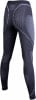 UYN Evolutyon Funktionsunterhose