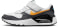 Det. voïnočasová obuv Air Max Systm (PS) veï. SRN