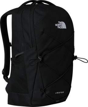The North Face THE NORTH FACE Jester Daybag Taška