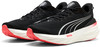 Puma ForeverRun NITRO 3 Runningschuh UK-Gr.