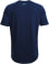 Project Rock The Grind T-Shirt