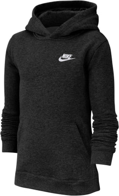 Nike Sportswear Club Hoodie