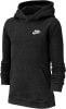 Nike Sportswear Club Hoodie