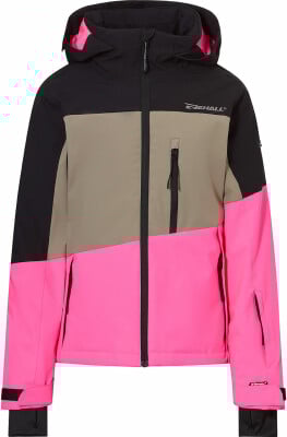 Rehall Liv-R Snowboardjacke