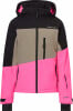 Rehall Liv-R Snowboardjacke