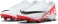 Zoom Vapor 15 Academy FG/MG Fußballschuhe