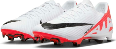 Zoom Vapor 15 Academy FG/MG Fußballschuhe