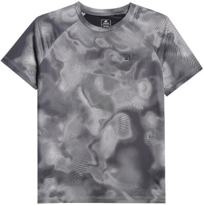 4F M1971 T-Shirt Dry 4F M1971 T-Shirt Dry