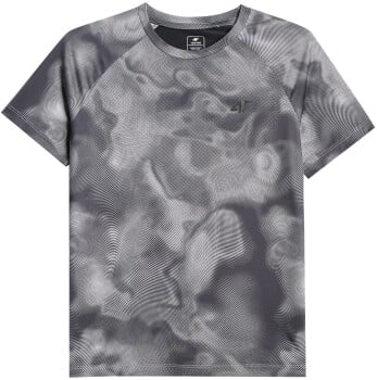 4F M1971 T-Shirt Dry