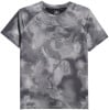 4F M1971 T-Shirt Dry