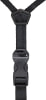 Mammut Horolezecká prilba Skywalker 3.0 veï. 53-63 cm