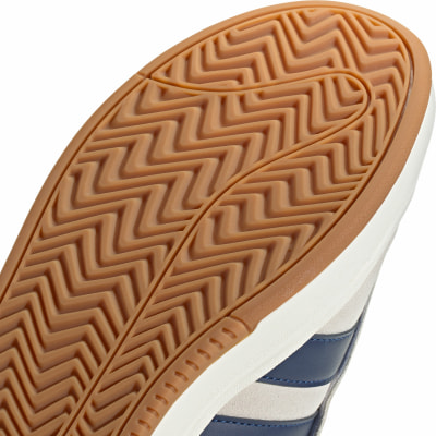 adidas Grand Court Alpha 00s Freizeitschuhe