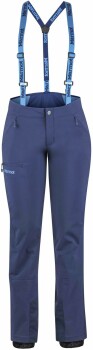 Marmot Pro Tour Pant Gore Windstopper kalhoty na skialpy
