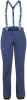 Marmot Pro Tour Pant Gore Windstopper kalhoty na skialpy