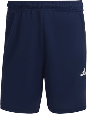 adidas Train Essentials Piqué Trainingsshorts
