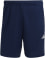 Train Essentials Piqué Trainingsshorts