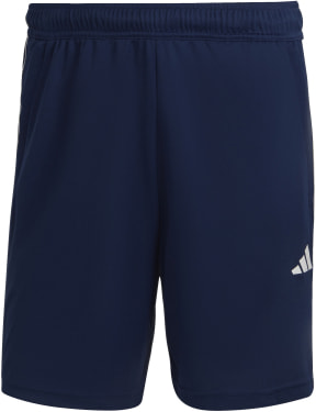 Train Essentials Piqué Trainingsshorts