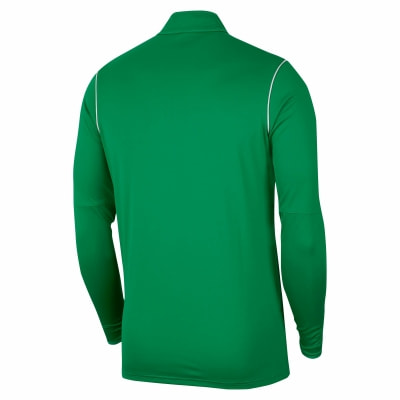 Nike Park 20 Dri-FIT Trainingsjacke