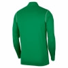 Nike Park 20 Dri-FIT Trainingsjacke