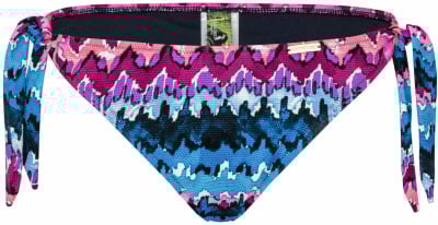Southcoast Milou Bikinihose