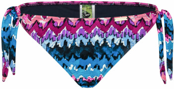 Southcoast Milou Bikinihose