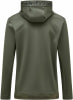 Peak Performance Rider Tech Midlayer mit Kapuze