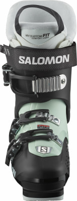 Salomon QST Access X70 lyžařské boty