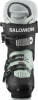 Salomon QST Access X70 lyžařské boty