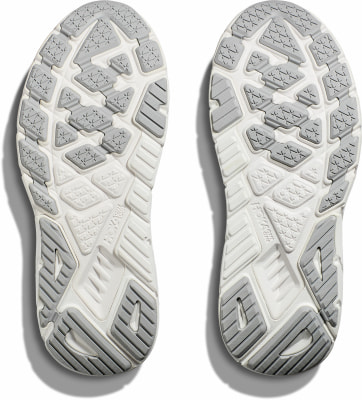 Hoka Arahi 7 Laufschuhe