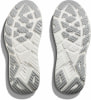 Hoka Arahi 7 Laufschuhe