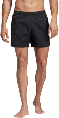 adidas SOLID SH SL férfi fürdőnadrág