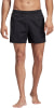 adidas SOLID SH SL férfi fürdőnadrág