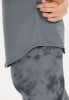Athlecia Gaina T-Shirt