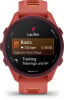 Garmin Forerunner 170 Music Laufuhr